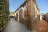 13 Cape Parade, Point Cook, Vic 3030-Image