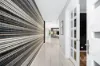 13 Cape Parade, Point Cook, Vic 3030-Image