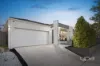 13 Cape Parade, Point Cook, Vic 3030-Image