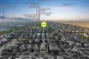 13 Cape Parade, Point Cook, Vic 3030-Image