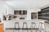 13 Cape Parade, Point Cook, Vic 3030-Image