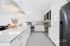 13 Cape Parade, Point Cook, Vic 3030-Image