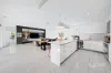 13 Cape Parade, Point Cook, Vic 3030-Image