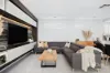 13 Cape Parade, Point Cook, Vic 3030-Image