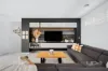 13 Cape Parade, Point Cook, Vic 3030-Image