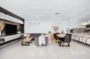 13 Cape Parade, Point Cook, Vic 3030-Image