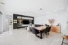 13 Cape Parade, Point Cook, Vic 3030-Image