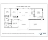 13 Cape Parade, Point Cook, Vic 3030-Floorplan