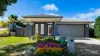 13 Caper Close, Springfield Lakes QLD 4300-Image