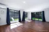 13 Caper Close, Springfield Lakes QLD 4300-Image