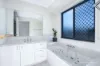 13 Caper Close, Springfield Lakes QLD 4300-Image