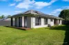 13 Caper Close, Springfield Lakes QLD 4300-Image
