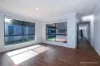 13 Caper Close, Springfield Lakes QLD 4300-Image