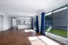 13 Caper Close, Springfield Lakes QLD 4300-Image