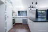 13 Caper Close, Springfield Lakes QLD 4300-Image