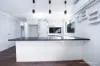 13 Caper Close, Springfield Lakes QLD 4300-Image