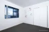 13 Caper Close, Springfield Lakes QLD 4300-Image