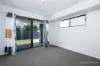 13 Caper Close, Springfield Lakes QLD 4300-Image
