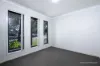 13 Caper Close, Springfield Lakes QLD 4300-Image