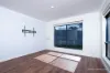 13 Caper Close, Springfield Lakes QLD 4300-Image
