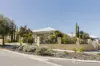 13 Capilano Avenue, Yanchep, WA 6035