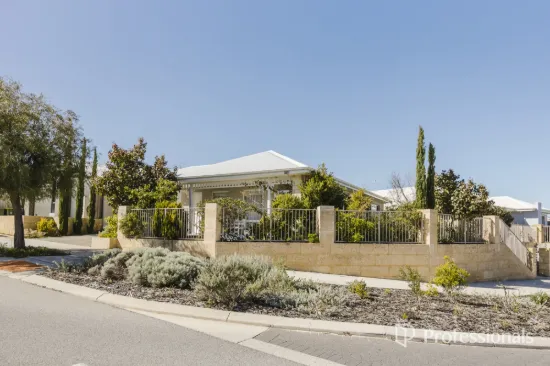 13 Capilano Avenue, Yanchep, WA 6035
