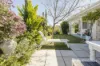13 Capilano Avenue, Yanchep, WA 6035-Image