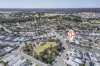 13 Capilano Avenue, Yanchep, WA 6035-Image