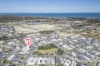 13 Capilano Avenue, Yanchep, WA 6035-Image