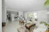 13 Capilano Avenue, Yanchep, WA 6035-Image