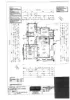 13 Capilano Avenue, Yanchep, WA 6035-Floorplan