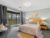 13 Capilano Court, Morphett Vale, SA 5162-Image
