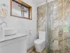 13 Capilano Court, Morphett Vale, SA 5162-Image