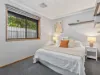 13 Capilano Court, Morphett Vale, SA 5162-Image