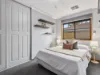 13 Capilano Court, Morphett Vale, SA 5162-Image