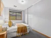 13 Capilano Court, Morphett Vale, SA 5162-Image