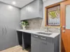 13 Capilano Court, Morphett Vale, SA 5162-Image
