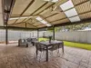 13 Capilano Court, Morphett Vale, SA 5162-Image