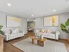 13 Capilano Court, Morphett Vale, SA 5162-Image