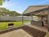 13 Capilano Court, Morphett Vale, SA 5162-Image