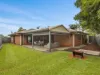 13 Capilano Court, Morphett Vale, SA 5162-Image