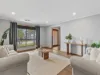 13 Capilano Court, Morphett Vale, SA 5162-Image