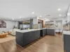 13 Capilano Court, Morphett Vale, SA 5162-Image
