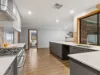 13 Capilano Court, Morphett Vale, SA 5162-Image
