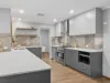 13 Capilano Court, Morphett Vale, SA 5162-Image