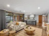13 Capilano Court, Morphett Vale, SA 5162-Image