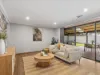 13 Capilano Court, Morphett Vale, SA 5162-Image