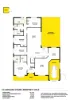 13 Capilano Court, Morphett Vale, SA 5162-Floorplan
