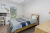 13 Capitol Avenue, Balnarring, Vic 3926-Image