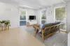 13 Capitol Avenue, Balnarring, Vic 3926-Image
